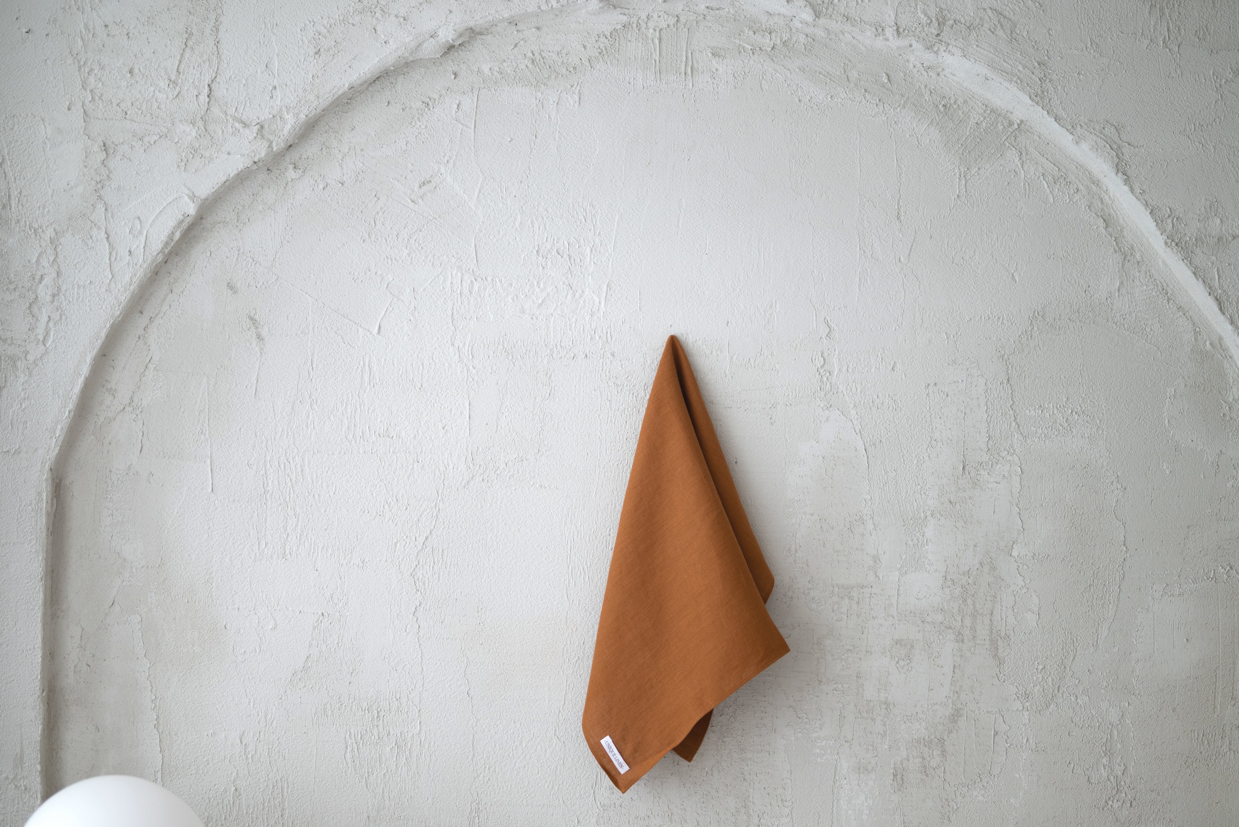 Kitchen Towel KT001 IN CINNAMON COLOUR (3330)